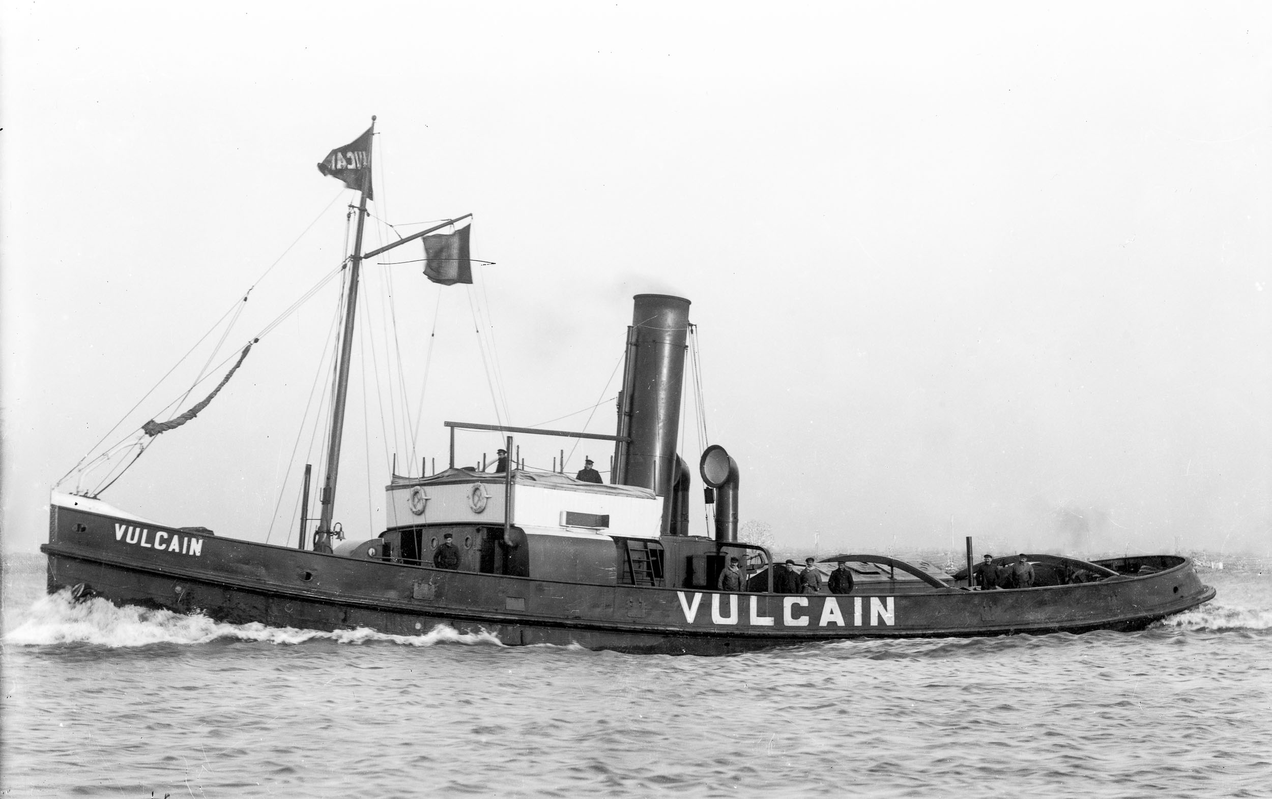 readmessage.php?message=85396